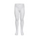 Minymo Strumpbyxor, White