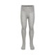 Minymo Strumpbyxor, Light Grey Melange 