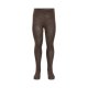 Minymo Strumpbyxor, Blackgrey