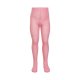 Minymo Strumpbyxor, Rose