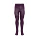 Minymo Strumpbyxor, Shaddow Purple 
