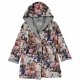 Molo Badrock, Way/Puppy Love