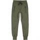 Molo Soft Pants, Ashton/Vegetation