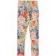 Molo Leggings, Niki/Hide and seek