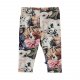 Molo Leggings, Stefanie/Puppy Love