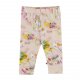 Molo Leggings, Stefanie/Ice Lollies