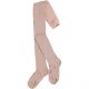 Molo Strumpbyxor, Glitter Tights/Petal Blush