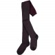 Molo Strumpbyxor, Glitter Tights/Noirberry