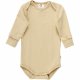 M�sli Body LS, Cozy Me/ Golden