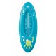 NUK Badtermometer, Ocean Bl