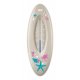 NUK Badtermometer, Ocean Bl