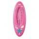 NUK Badtermometer, Ocean Bl