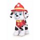 Paw Patrol Classic Krambamse (19cm), Marshall