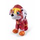 Paw Patrol Super Paws Krambamse (19cm), Marshall