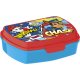 Paw Patrol Lunchlda, Pojke 