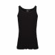 Petit by Sofie Schnoor Topp NS, Melissa/Black