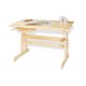 Pinolino Barnskrivbord, Lena/lackerat tr