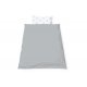 Pinolino Junior Sngset 100x135cm, Stjerner/Gr