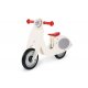Pinolino Springcykel, Vespa Wanda/Grddvit
