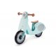 Pinolino Springcykel, Vespa Wanda/Mintgrn