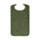 Pippi Haklapp Lng, frott/Deep Lichen Green