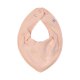 Pippi Haklapp, Cream Tan