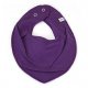 Pippi Haklapp, Purple