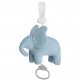 Rtt Start Speldosa, Elefant/Bl
