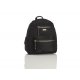 Storksak Sktvska Charlie, Black