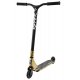 StreetSurfing Ripper Tricksparkcykel, Bloody Gold 