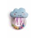Taf Toys Skallra, Cheerful Cloud