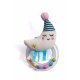 Taf Toys Skallra, Mini Moon