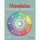 Mandalas Mlarbok rstidernas Gng Volym 1
