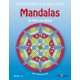 Mandalas Mlarbok rstidernas Gng Volym 2