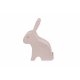 Units Skumdjur Stor, Nordic Animals/Hare