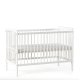 Babytrold Spjlsng, Mia/vit