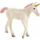Mojo Enhrning, Baby Pink
