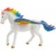 Mojo Regnbge Pegasus